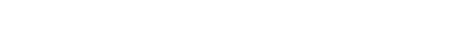 logo schrift 2017b
